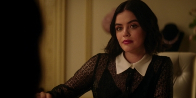 Katy_Keene_S01E11_Chapter_Eleven_Who_Can_I_Turn_To_1080p_AMZN_WEB-DL_DDP5_1_H_264-KiNGS_1066.jpg