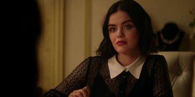 Katy_Keene_S01E11_Chapter_Eleven_Who_Can_I_Turn_To_1080p_AMZN_WEB-DL_DDP5_1_H_264-KiNGS_1069.jpg