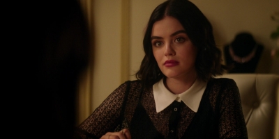 Katy_Keene_S01E11_Chapter_Eleven_Who_Can_I_Turn_To_1080p_AMZN_WEB-DL_DDP5_1_H_264-KiNGS_1070.jpg