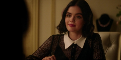 Katy_Keene_S01E11_Chapter_Eleven_Who_Can_I_Turn_To_1080p_AMZN_WEB-DL_DDP5_1_H_264-KiNGS_1071.jpg