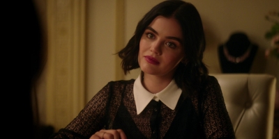 Katy_Keene_S01E11_Chapter_Eleven_Who_Can_I_Turn_To_1080p_AMZN_WEB-DL_DDP5_1_H_264-KiNGS_1072.jpg