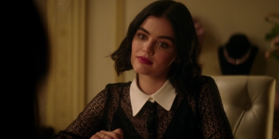 Katy_Keene_S01E11_Chapter_Eleven_Who_Can_I_Turn_To_1080p_AMZN_WEB-DL_DDP5_1_H_264-KiNGS_1073.jpg