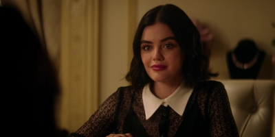 Katy_Keene_S01E11_Chapter_Eleven_Who_Can_I_Turn_To_1080p_AMZN_WEB-DL_DDP5_1_H_264-KiNGS_1081.jpg