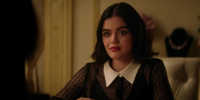 Katy_Keene_S01E11_Chapter_Eleven_Who_Can_I_Turn_To_1080p_AMZN_WEB-DL_DDP5_1_H_264-KiNGS_1083.jpg