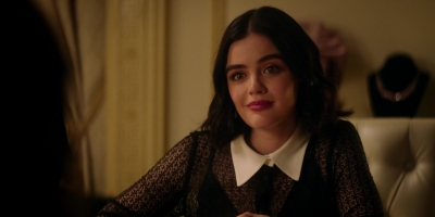 Katy_Keene_S01E11_Chapter_Eleven_Who_Can_I_Turn_To_1080p_AMZN_WEB-DL_DDP5_1_H_264-KiNGS_1094.jpg