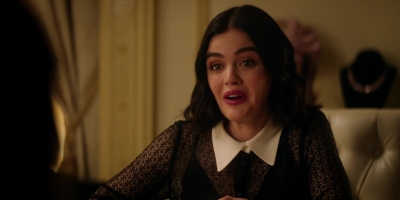 Katy_Keene_S01E11_Chapter_Eleven_Who_Can_I_Turn_To_1080p_AMZN_WEB-DL_DDP5_1_H_264-KiNGS_1095.jpg
