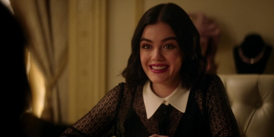 Katy_Keene_S01E11_Chapter_Eleven_Who_Can_I_Turn_To_1080p_AMZN_WEB-DL_DDP5_1_H_264-KiNGS_1096.jpg