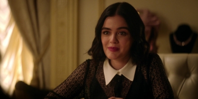 Katy_Keene_S01E11_Chapter_Eleven_Who_Can_I_Turn_To_1080p_AMZN_WEB-DL_DDP5_1_H_264-KiNGS_1097.jpg