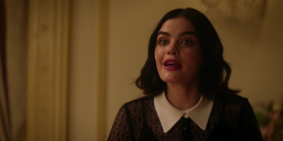 Katy_Keene_S01E11_Chapter_Eleven_Who_Can_I_Turn_To_1080p_AMZN_WEB-DL_DDP5_1_H_264-KiNGS_1110.jpg