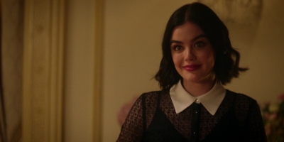 Katy_Keene_S01E11_Chapter_Eleven_Who_Can_I_Turn_To_1080p_AMZN_WEB-DL_DDP5_1_H_264-KiNGS_1111.jpg