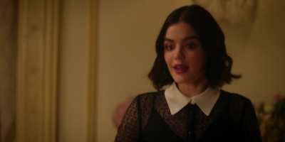 Katy_Keene_S01E11_Chapter_Eleven_Who_Can_I_Turn_To_1080p_AMZN_WEB-DL_DDP5_1_H_264-KiNGS_1112.jpg