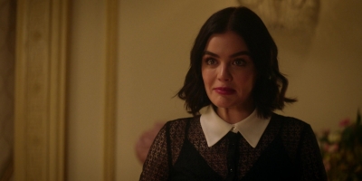 Katy_Keene_S01E11_Chapter_Eleven_Who_Can_I_Turn_To_1080p_AMZN_WEB-DL_DDP5_1_H_264-KiNGS_1113.jpg