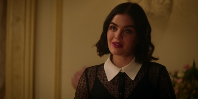 Katy_Keene_S01E11_Chapter_Eleven_Who_Can_I_Turn_To_1080p_AMZN_WEB-DL_DDP5_1_H_264-KiNGS_1114.jpg