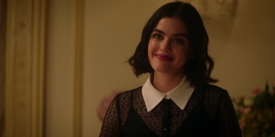 Katy_Keene_S01E11_Chapter_Eleven_Who_Can_I_Turn_To_1080p_AMZN_WEB-DL_DDP5_1_H_264-KiNGS_1115.jpg