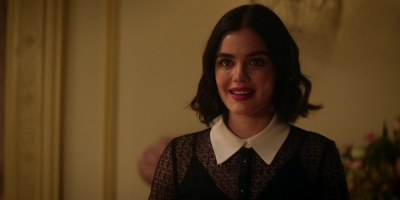 Katy_Keene_S01E11_Chapter_Eleven_Who_Can_I_Turn_To_1080p_AMZN_WEB-DL_DDP5_1_H_264-KiNGS_1122.jpg