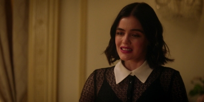 Katy_Keene_S01E11_Chapter_Eleven_Who_Can_I_Turn_To_1080p_AMZN_WEB-DL_DDP5_1_H_264-KiNGS_1125.jpg