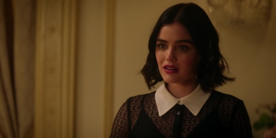 Katy_Keene_S01E11_Chapter_Eleven_Who_Can_I_Turn_To_1080p_AMZN_WEB-DL_DDP5_1_H_264-KiNGS_1126.jpg