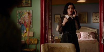 Katy_Keene_S01E11_Chapter_Eleven_Who_Can_I_Turn_To_1080p_AMZN_WEB-DL_DDP5_1_H_264-KiNGS_1165.jpg