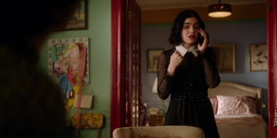Katy_Keene_S01E11_Chapter_Eleven_Who_Can_I_Turn_To_1080p_AMZN_WEB-DL_DDP5_1_H_264-KiNGS_1166.jpg
