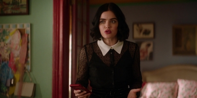 Katy_Keene_S01E11_Chapter_Eleven_Who_Can_I_Turn_To_1080p_AMZN_WEB-DL_DDP5_1_H_264-KiNGS_1175.jpg