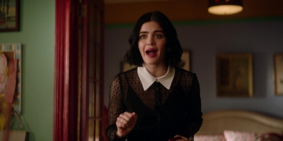 Katy_Keene_S01E11_Chapter_Eleven_Who_Can_I_Turn_To_1080p_AMZN_WEB-DL_DDP5_1_H_264-KiNGS_1182.jpg