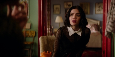 Katy_Keene_S01E11_Chapter_Eleven_Who_Can_I_Turn_To_1080p_AMZN_WEB-DL_DDP5_1_H_264-KiNGS_1188.jpg