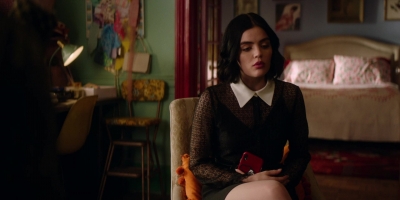 Katy_Keene_S01E11_Chapter_Eleven_Who_Can_I_Turn_To_1080p_AMZN_WEB-DL_DDP5_1_H_264-KiNGS_1192.jpg