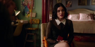 Katy_Keene_S01E11_Chapter_Eleven_Who_Can_I_Turn_To_1080p_AMZN_WEB-DL_DDP5_1_H_264-KiNGS_1193.jpg