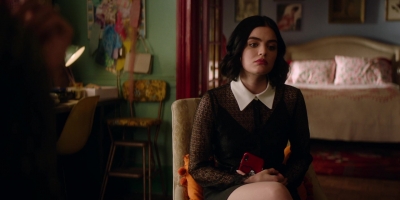 Katy_Keene_S01E11_Chapter_Eleven_Who_Can_I_Turn_To_1080p_AMZN_WEB-DL_DDP5_1_H_264-KiNGS_1196.jpg