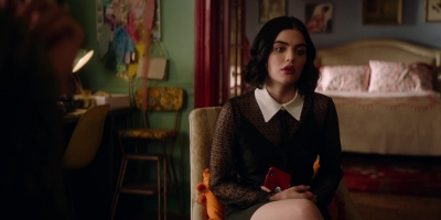 Katy_Keene_S01E11_Chapter_Eleven_Who_Can_I_Turn_To_1080p_AMZN_WEB-DL_DDP5_1_H_264-KiNGS_1198.jpg