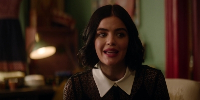 Katy_Keene_S01E11_Chapter_Eleven_Who_Can_I_Turn_To_1080p_AMZN_WEB-DL_DDP5_1_H_264-KiNGS_1200.jpg