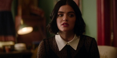 Katy_Keene_S01E11_Chapter_Eleven_Who_Can_I_Turn_To_1080p_AMZN_WEB-DL_DDP5_1_H_264-KiNGS_1201.jpg