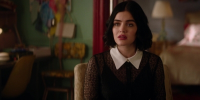 Katy_Keene_S01E11_Chapter_Eleven_Who_Can_I_Turn_To_1080p_AMZN_WEB-DL_DDP5_1_H_264-KiNGS_1204.jpg