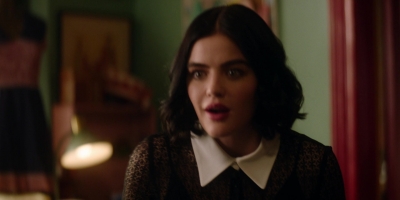 Katy_Keene_S01E11_Chapter_Eleven_Who_Can_I_Turn_To_1080p_AMZN_WEB-DL_DDP5_1_H_264-KiNGS_1209.jpg