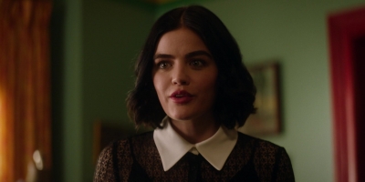 Katy_Keene_S01E11_Chapter_Eleven_Who_Can_I_Turn_To_1080p_AMZN_WEB-DL_DDP5_1_H_264-KiNGS_1210.jpg