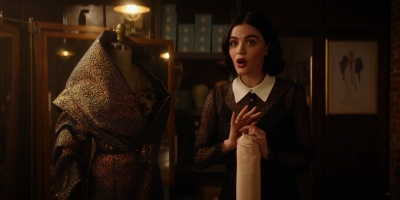 Katy_Keene_S01E11_Chapter_Eleven_Who_Can_I_Turn_To_1080p_AMZN_WEB-DL_DDP5_1_H_264-KiNGS_1226.jpg