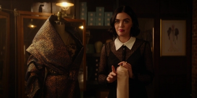 Katy_Keene_S01E11_Chapter_Eleven_Who_Can_I_Turn_To_1080p_AMZN_WEB-DL_DDP5_1_H_264-KiNGS_1227.jpg
