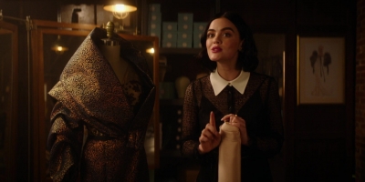 Katy_Keene_S01E11_Chapter_Eleven_Who_Can_I_Turn_To_1080p_AMZN_WEB-DL_DDP5_1_H_264-KiNGS_1228.jpg