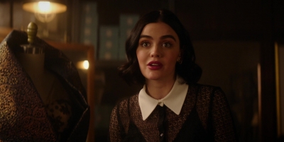 Katy_Keene_S01E11_Chapter_Eleven_Who_Can_I_Turn_To_1080p_AMZN_WEB-DL_DDP5_1_H_264-KiNGS_1232.jpg