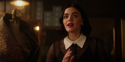 Katy_Keene_S01E11_Chapter_Eleven_Who_Can_I_Turn_To_1080p_AMZN_WEB-DL_DDP5_1_H_264-KiNGS_1233.jpg