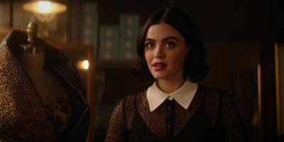 Katy_Keene_S01E11_Chapter_Eleven_Who_Can_I_Turn_To_1080p_AMZN_WEB-DL_DDP5_1_H_264-KiNGS_1234.jpg