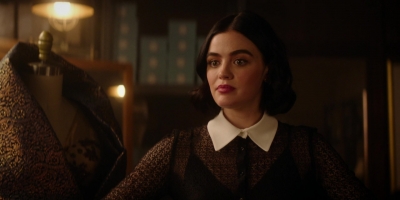 Katy_Keene_S01E11_Chapter_Eleven_Who_Can_I_Turn_To_1080p_AMZN_WEB-DL_DDP5_1_H_264-KiNGS_1235.jpg