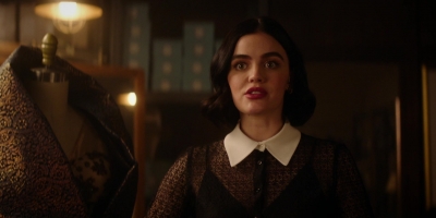 Katy_Keene_S01E11_Chapter_Eleven_Who_Can_I_Turn_To_1080p_AMZN_WEB-DL_DDP5_1_H_264-KiNGS_1236.jpg