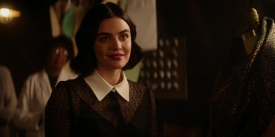 Katy_Keene_S01E11_Chapter_Eleven_Who_Can_I_Turn_To_1080p_AMZN_WEB-DL_DDP5_1_H_264-KiNGS_1243.jpg