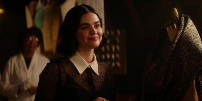 Katy_Keene_S01E11_Chapter_Eleven_Who_Can_I_Turn_To_1080p_AMZN_WEB-DL_DDP5_1_H_264-KiNGS_1244.jpg