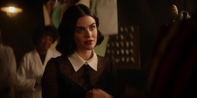 Katy_Keene_S01E11_Chapter_Eleven_Who_Can_I_Turn_To_1080p_AMZN_WEB-DL_DDP5_1_H_264-KiNGS_1251.jpg