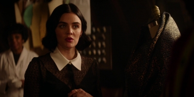 Katy_Keene_S01E11_Chapter_Eleven_Who_Can_I_Turn_To_1080p_AMZN_WEB-DL_DDP5_1_H_264-KiNGS_1258.jpg