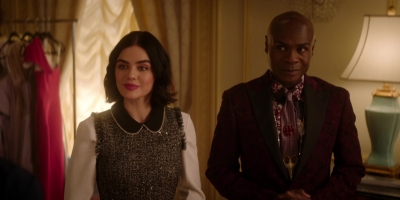 Katy_Keene_S01E11_Chapter_Eleven_Who_Can_I_Turn_To_1080p_AMZN_WEB-DL_DDP5_1_H_264-KiNGS_1386.jpg