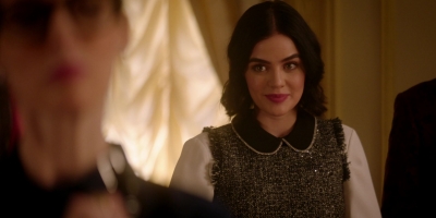 Katy_Keene_S01E11_Chapter_Eleven_Who_Can_I_Turn_To_1080p_AMZN_WEB-DL_DDP5_1_H_264-KiNGS_1400.jpg