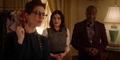 Katy_Keene_S01E11_Chapter_Eleven_Who_Can_I_Turn_To_1080p_AMZN_WEB-DL_DDP5_1_H_264-KiNGS_1405.jpg